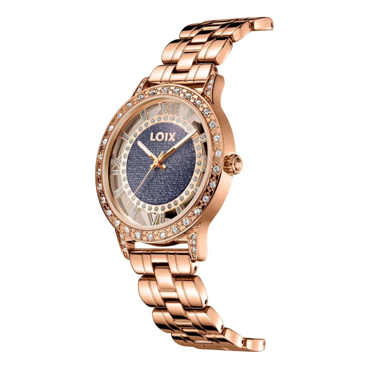 reloj_loix_dama_L1217-3_lado