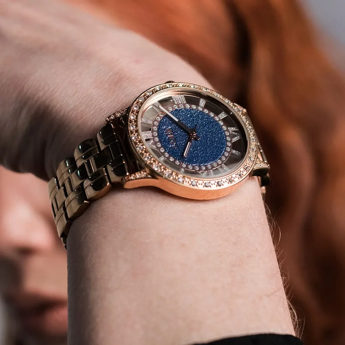 reloj_loix_dama_L1217-3_mano