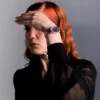 reloj_loix_dama_L1217-3_mujer