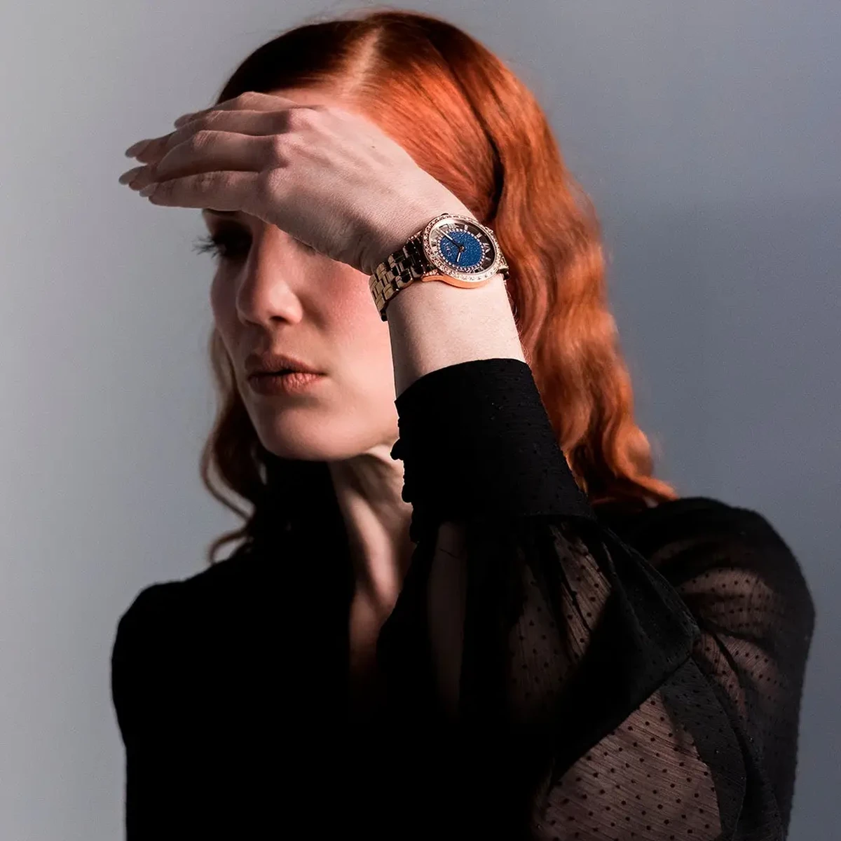 reloj_loix_dama_L1217-3_mujer