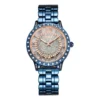 reloj_loix_dama_L1217-5_frente