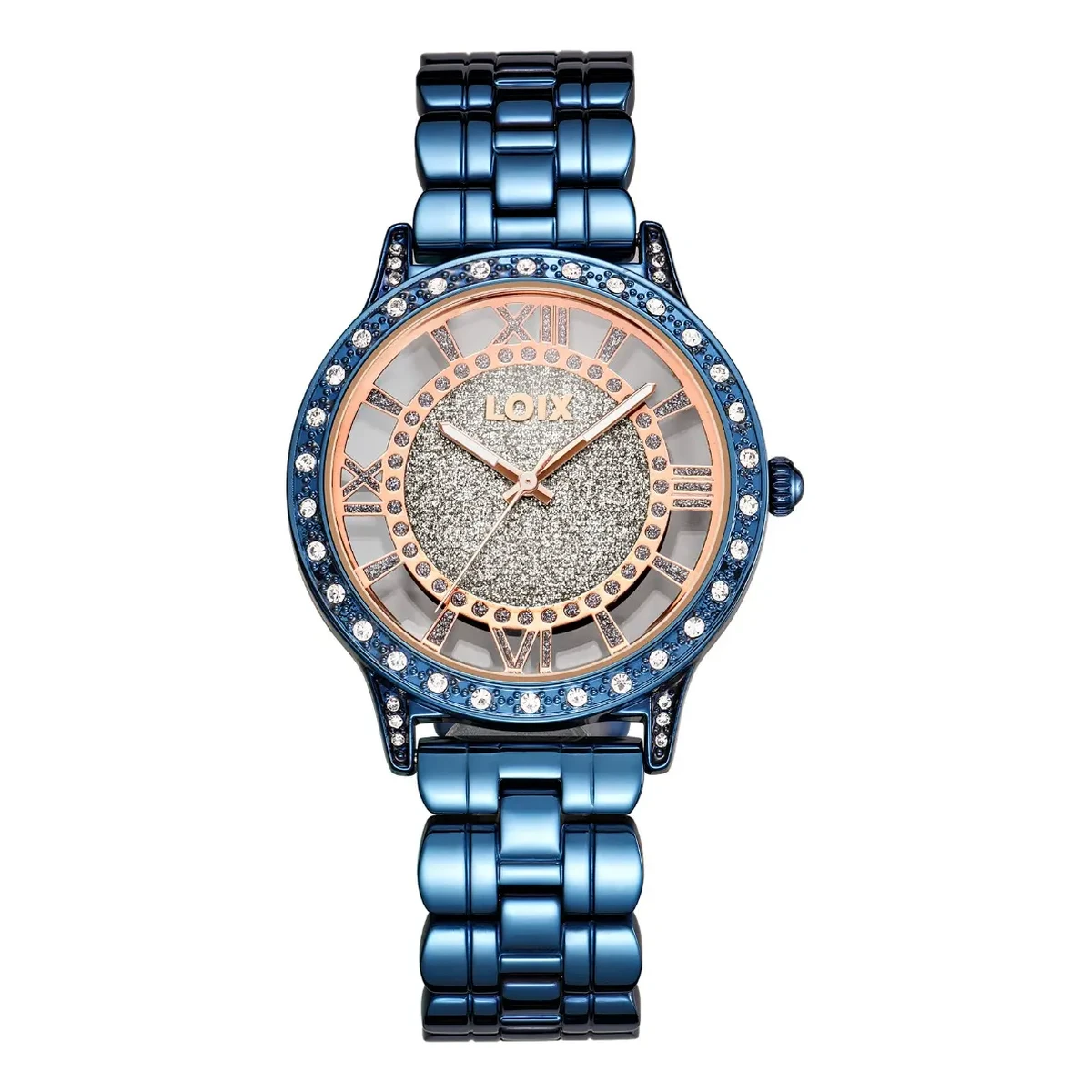 reloj_loix_dama_L1217-5_frente