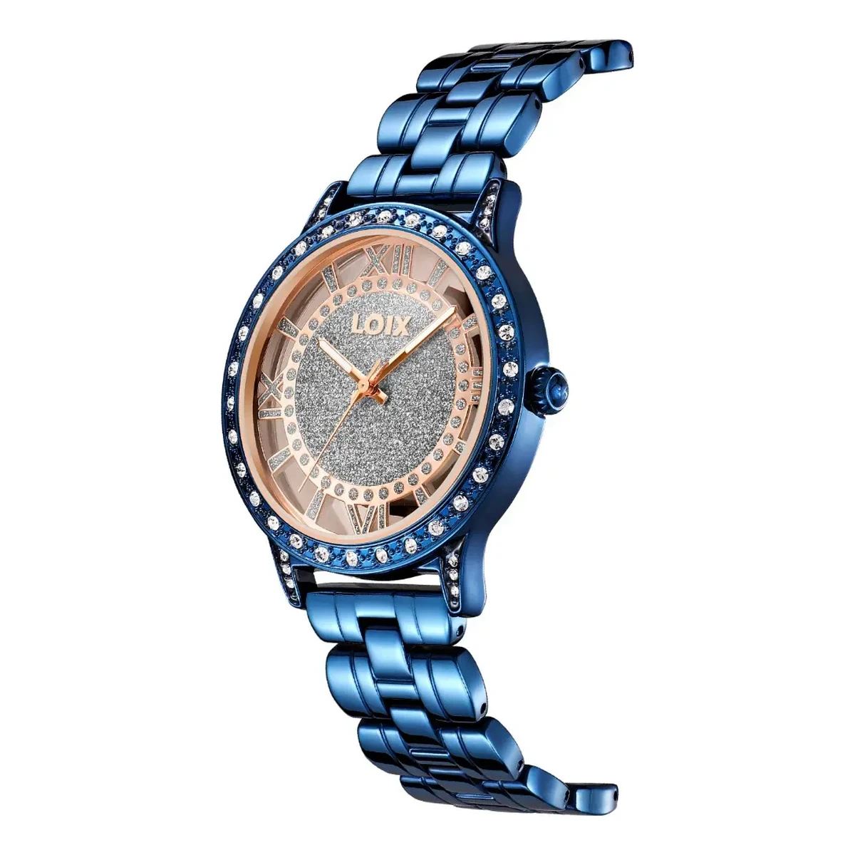 reloj_loix_dama_L1217-5_lado