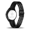 reloj_loix_dama_L1220-4_atras