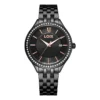 reloj_loix_dama_L1220-4_frente