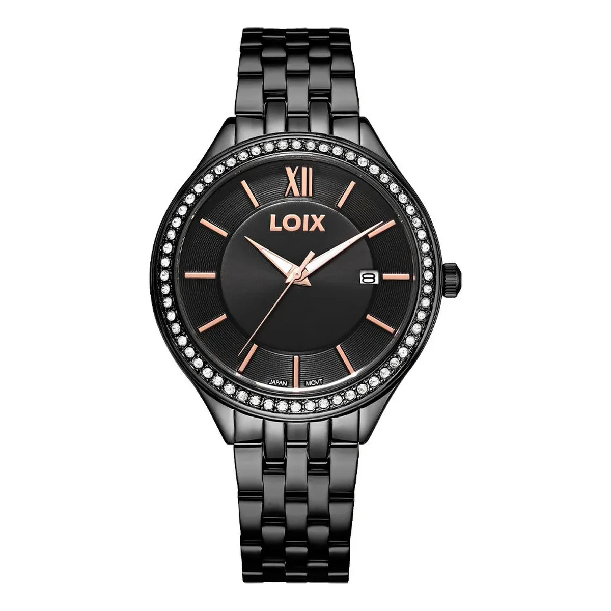 reloj_loix_dama_L1220-4_frente
