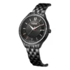 reloj_loix_dama_L1220-4_lado
