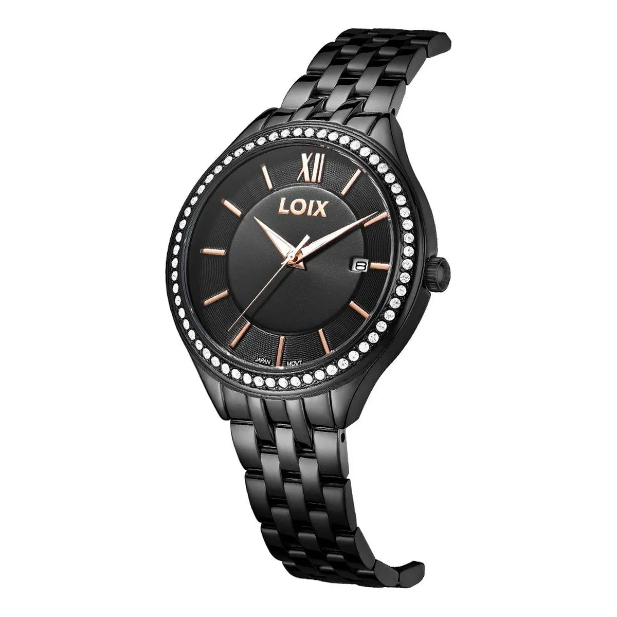 reloj_loix_dama_L1220-4_lado