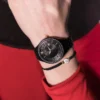 reloj_loix_dama_L1220-4_mano