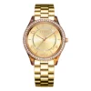 reloj_loix_dama_L1222-1_frente