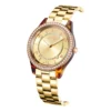reloj_loix_dama_L1222-1_lado