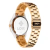 reloj_loix_dama_L1222-2_atras