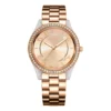 reloj_loix_dama_L1222-2_frente