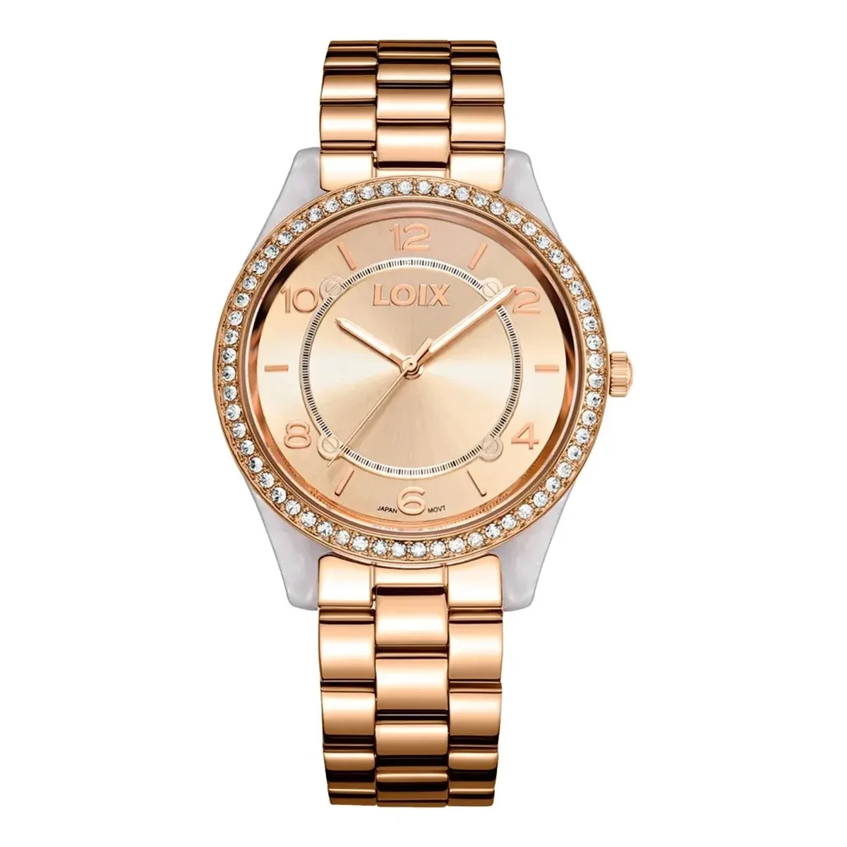 reloj_loix_dama_L1222-2_frente