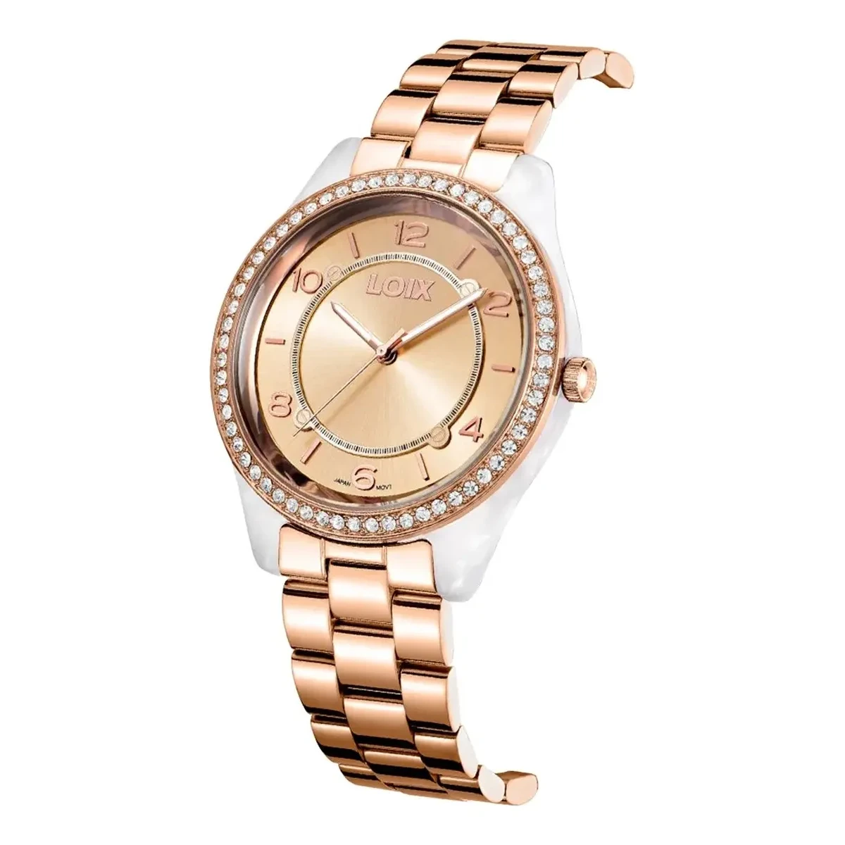 reloj_loix_dama_L1222-2_lado