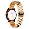 reloj_loix_dama_L1222-3_atras