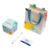 reloj_loix_dama_L1222-3_caja