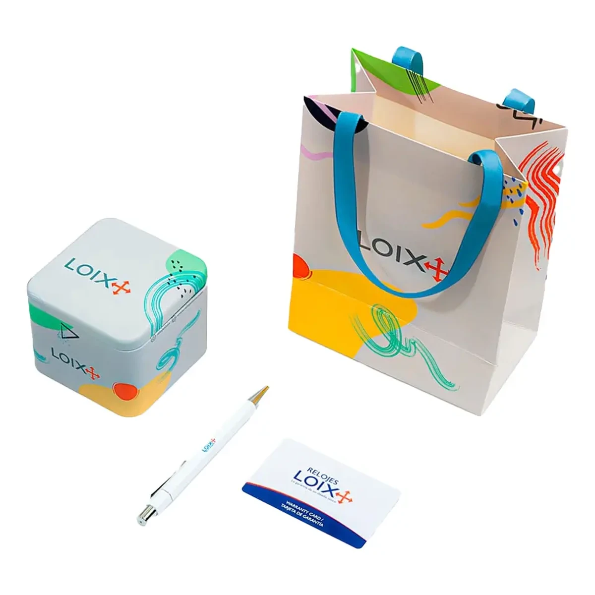 reloj_loix_dama_L1222-3_caja