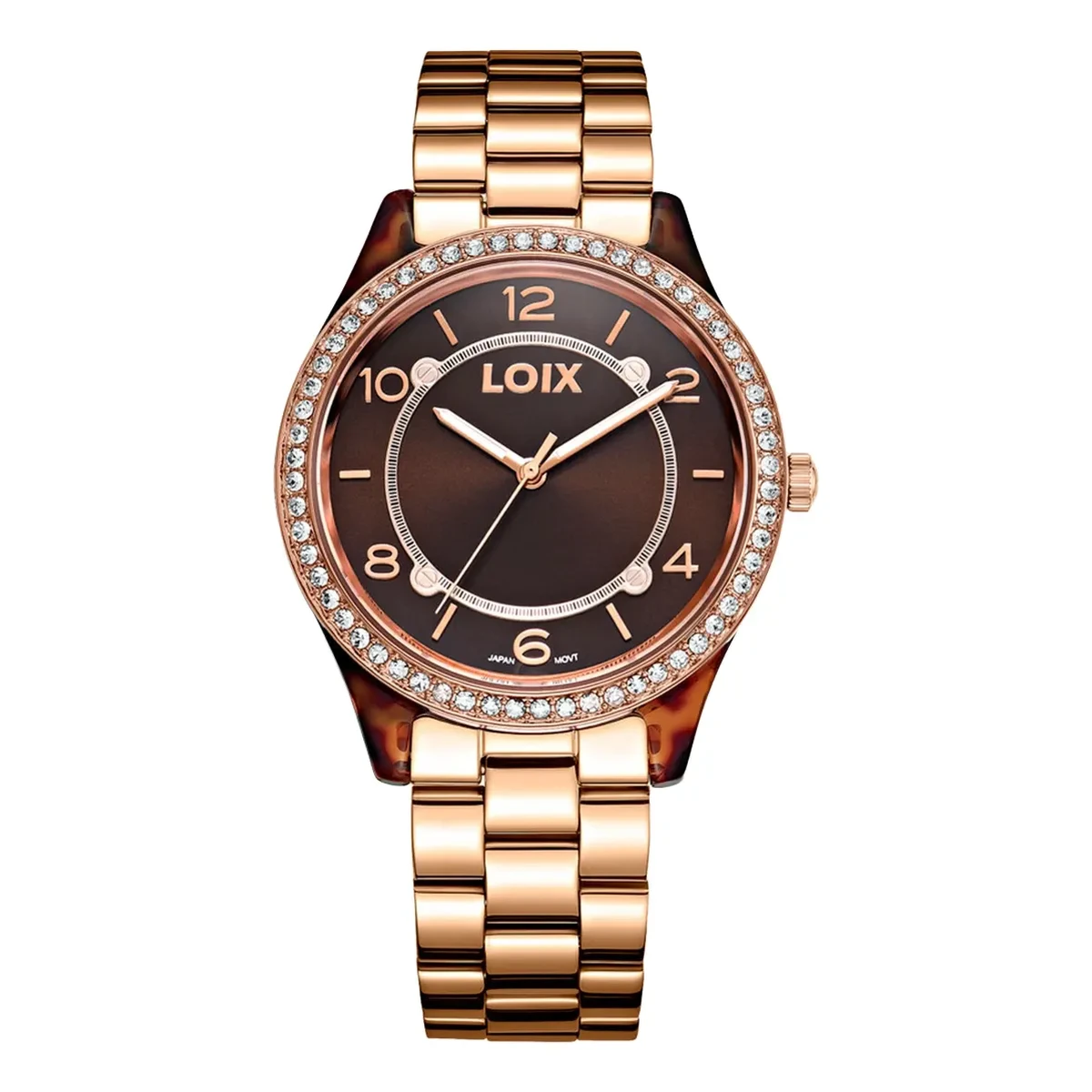reloj_loix_dama_L1222-3_frente