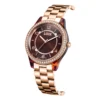 reloj_loix_dama_L1222-3_lado