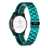 reloj_loix_dama_L1222-4_atras