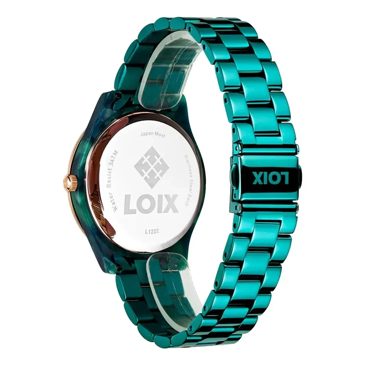 reloj_loix_dama_L1222-4_atras
