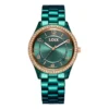 reloj_loix_dama_L1222-4_frente
