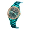 reloj_loix_dama_L1222-4_lado