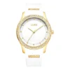 reloj_loix_dama_L1275-3_frente