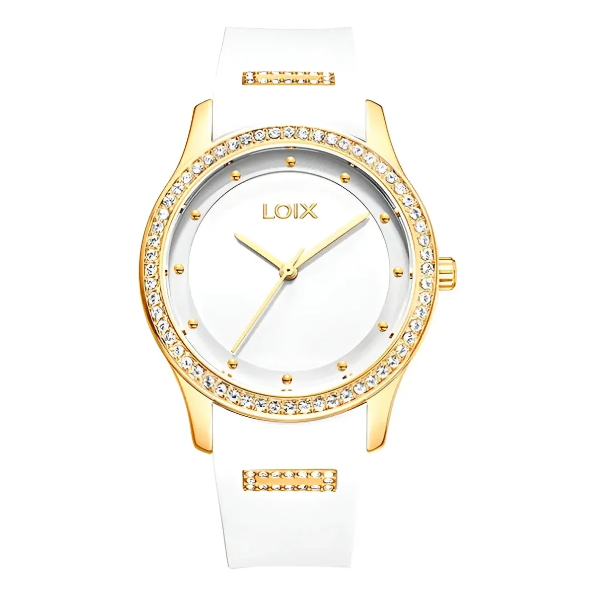 reloj_loix_dama_L1275-3_frente