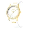 reloj_loix_dama_L1275-3_lado
