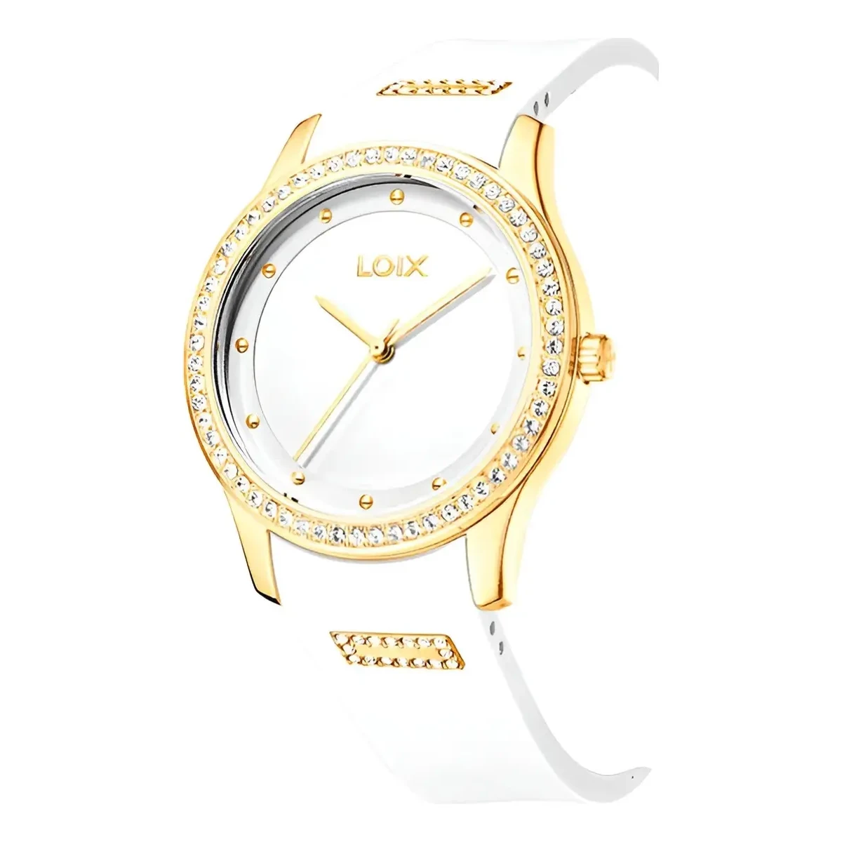 reloj_loix_dama_L1275-3_lado