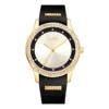 reloj_loix_dama_L1275-5_frente