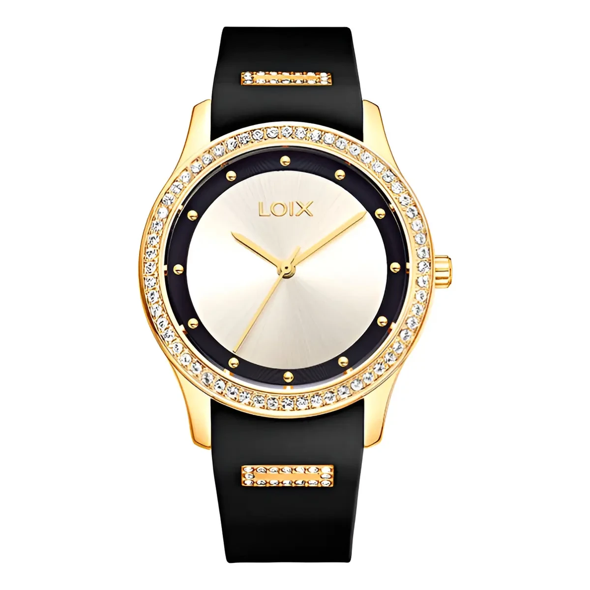 reloj_loix_dama_L1275-5_frente