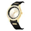 reloj_loix_dama_L1275-5_lado