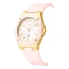 reloj_loix_dama_L1300-1_frente