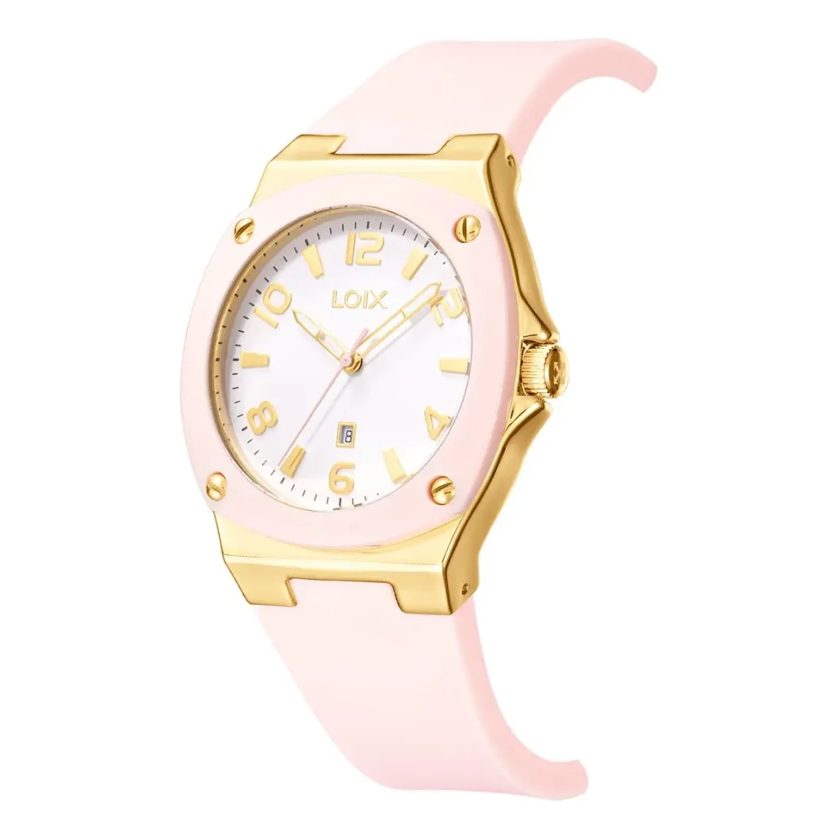 reloj_loix_dama_L1300-1_frente