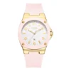 reloj_loix_dama_L1300-1_lado