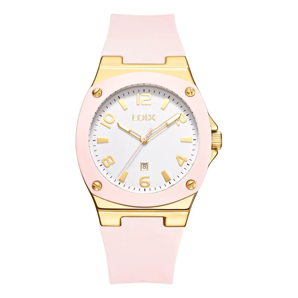 reloj_loix_dama_L1300-1_lado