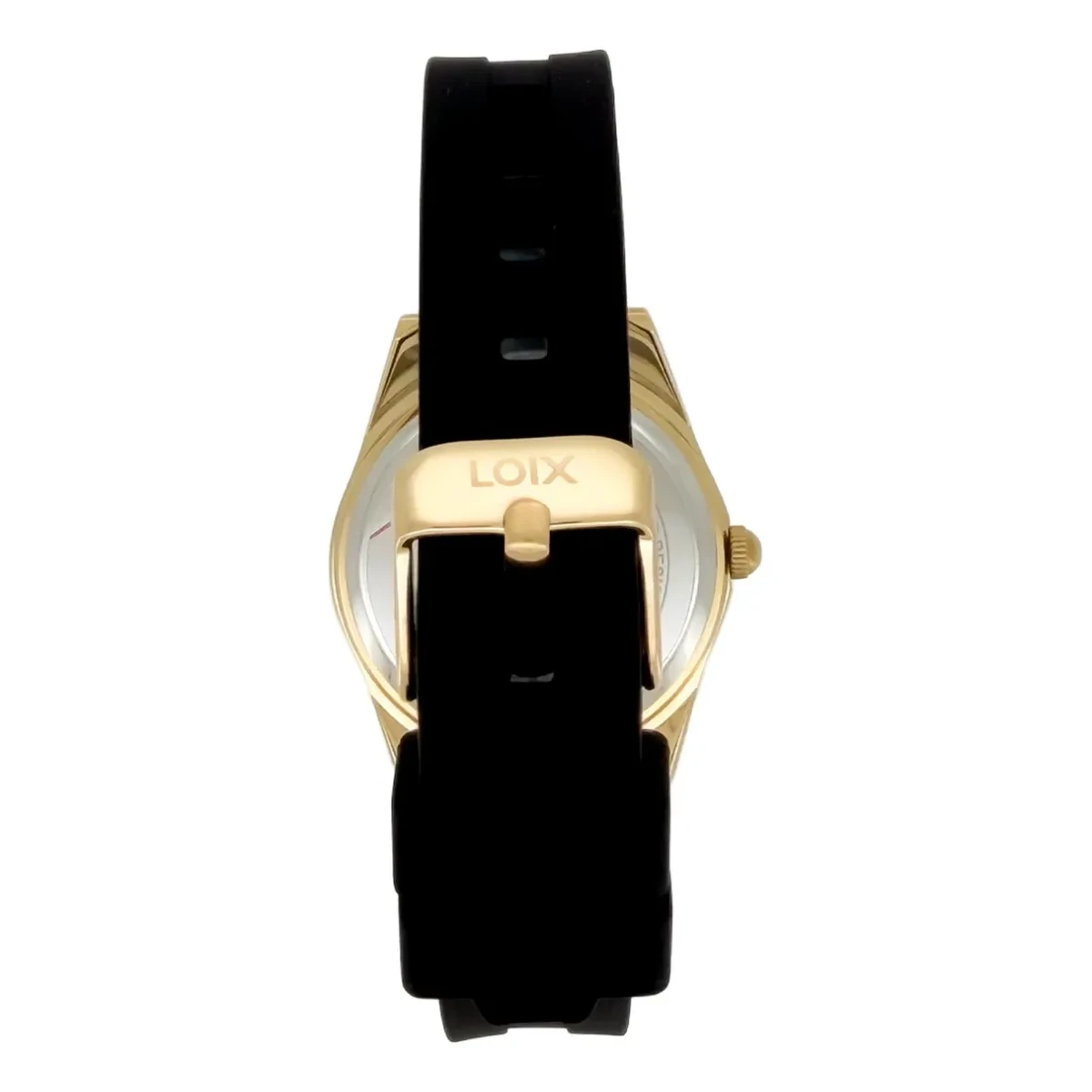 reloj_loix_dama_L1307-1_atras