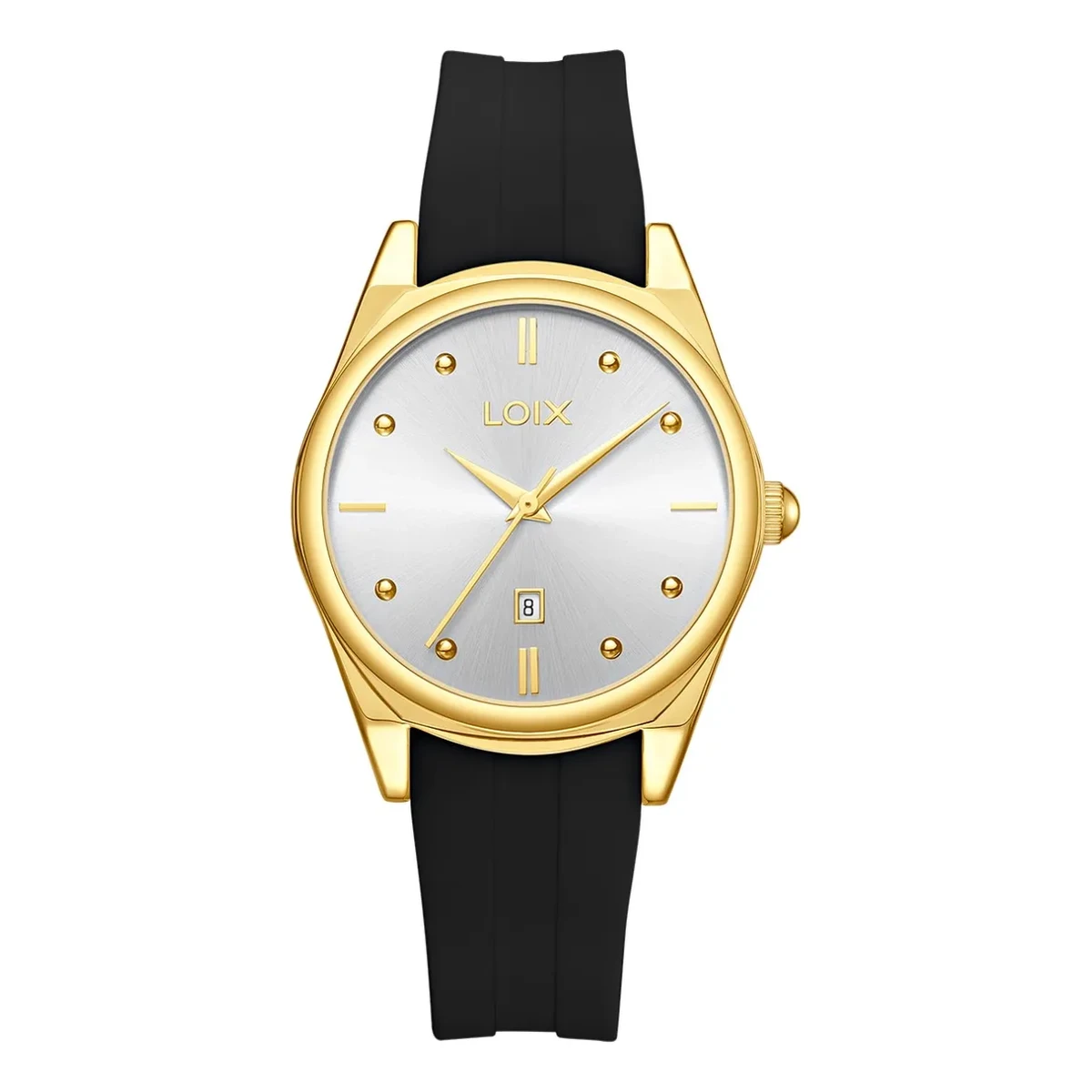 reloj_loix_dama_L1307-1_frente