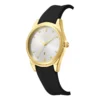 reloj_loix_dama_L1307-1_lado