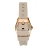 reloj_loix_dama_L1307-2_atras