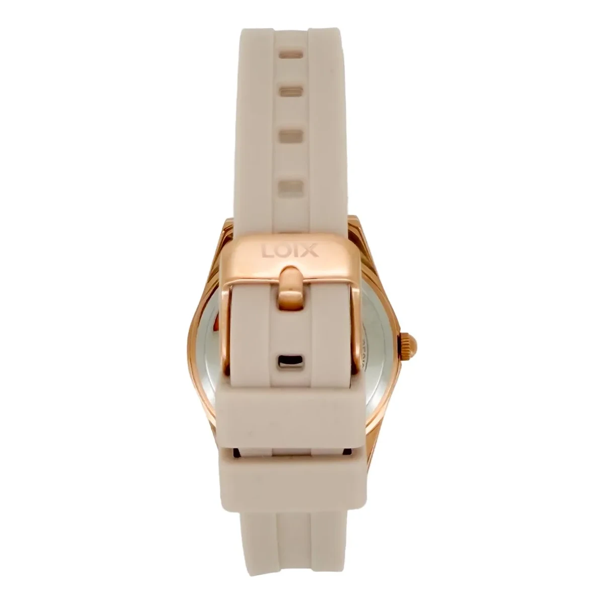 reloj_loix_dama_L1307-2_atras