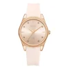 reloj_loix_dama_L1307-2_frente