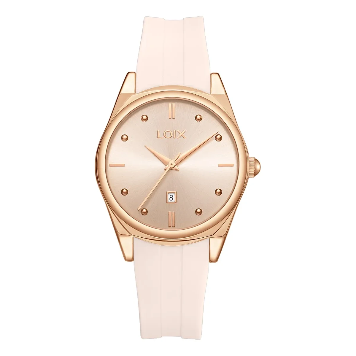 reloj_loix_dama_L1307-2_frente