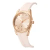 reloj_loix_dama_L1307-2_lado