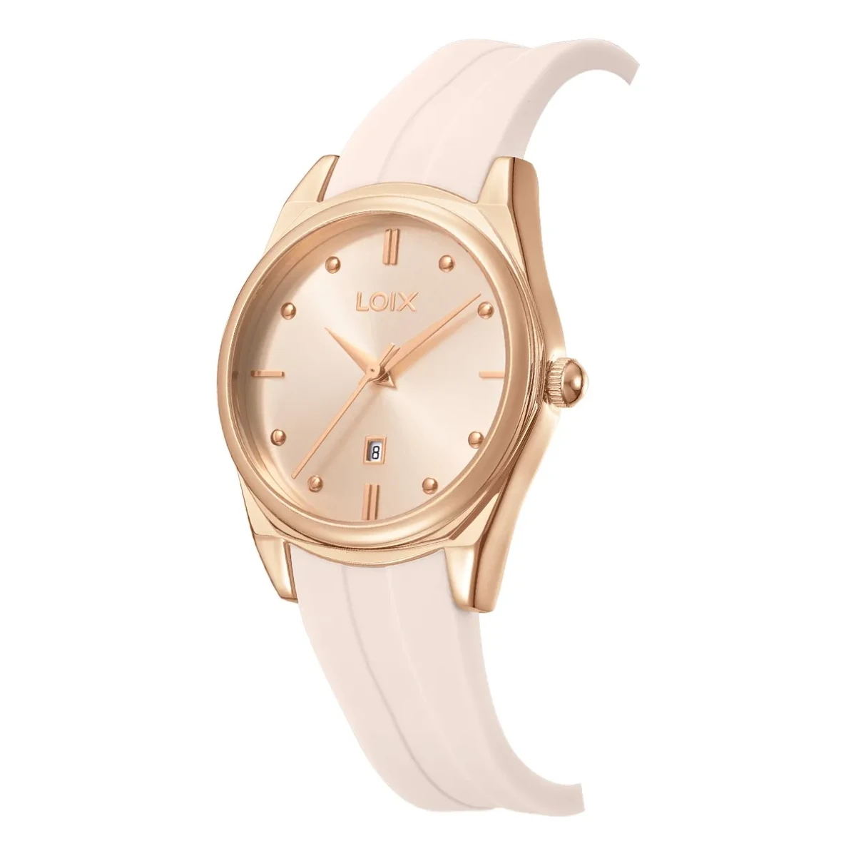 reloj_loix_dama_L1307-2_lado