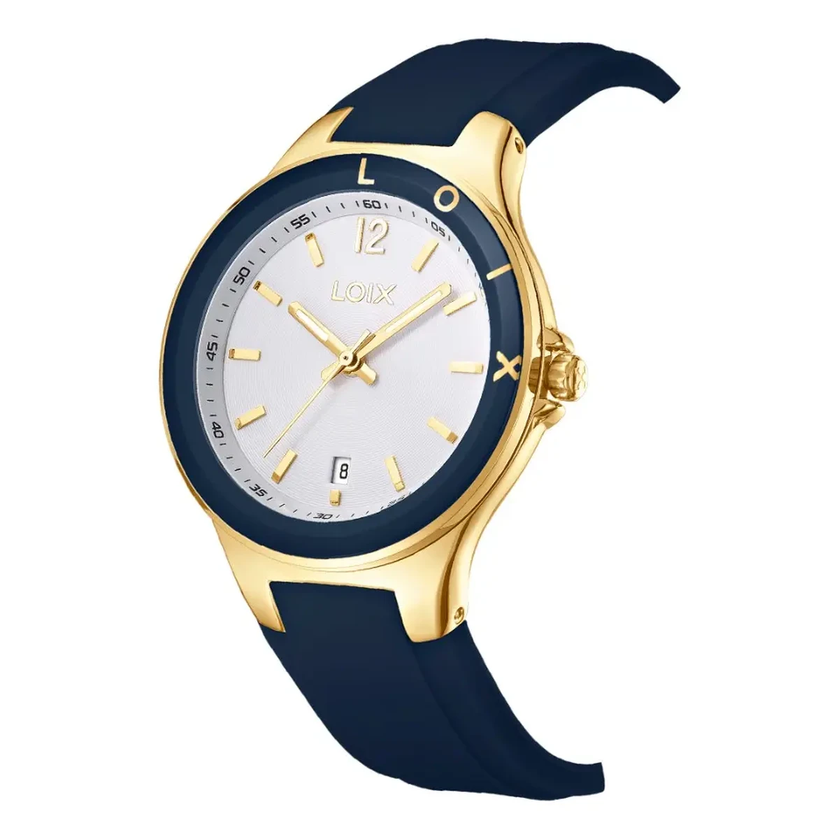 reloj_loix_dama_L1309-2_frente