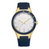 reloj_loix_dama_L1309-2_lado